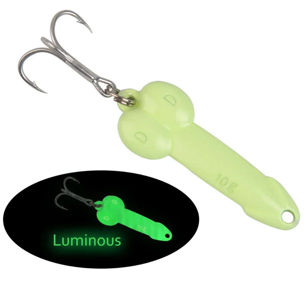 Metal Spinner Luminous green 5g 10g Bass Pike DD Spoon Bait Fishing Lure Iscas Artificial Hard Baits Carp Fishing Tackle
Metal Spinner Luminous green 5g 10g Bass Pike DD Spoon Bait Fishing Lure Iscas Artificial Hard Baits Carp Fishing Tackle