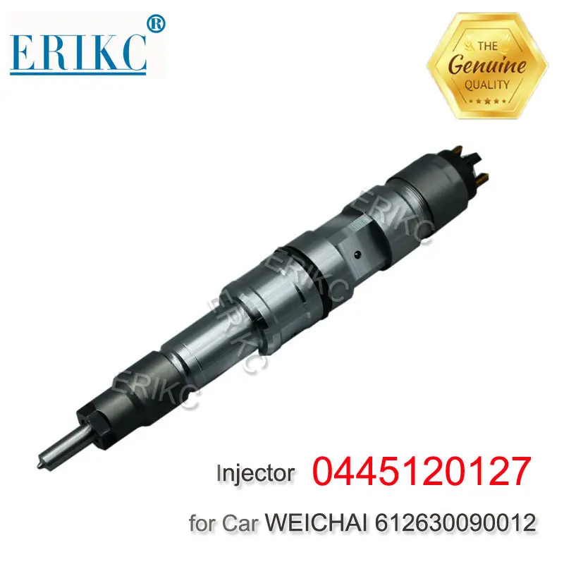 ERIKC 0445 120 127 автомобильный топливный насос инжектор 0445120127 ERIKC запасные части топливного масляного инжектора 0 445 120 127 для WEICHAI
ERIKC 0445 120 127 автомобильный топливный насос инжектор 0445120127 ERIKC запасные части топливного масляного инжектора 0 445 120 127 для WEICHAI
