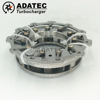 GT1852V 709836 turbo nozzle ring variable geometry A6110961699 VNT for Mercedes-PKW Sprinter I 213CDI/313CDI/413CDI 95 Kw 129 HP
GT1852V 709836 turbo nozzle ring variable geometry A6110961699 VNT for Mercedes-PKW Sprinter I 213CDI/313CDI/413CDI 95 Kw 129 HP