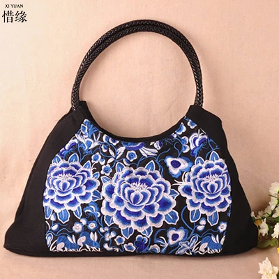 2017 Brand Top-Handle Bags Women's Handbags female messenger crossbody Bags Shoulder Bag Ladies Summer embroidered small Handbag
2017 Brand Top-Handle Bags Women's Handbags female messenger crossbody Bags Shoulder Bag Ladies Summer embroidered small Handbag