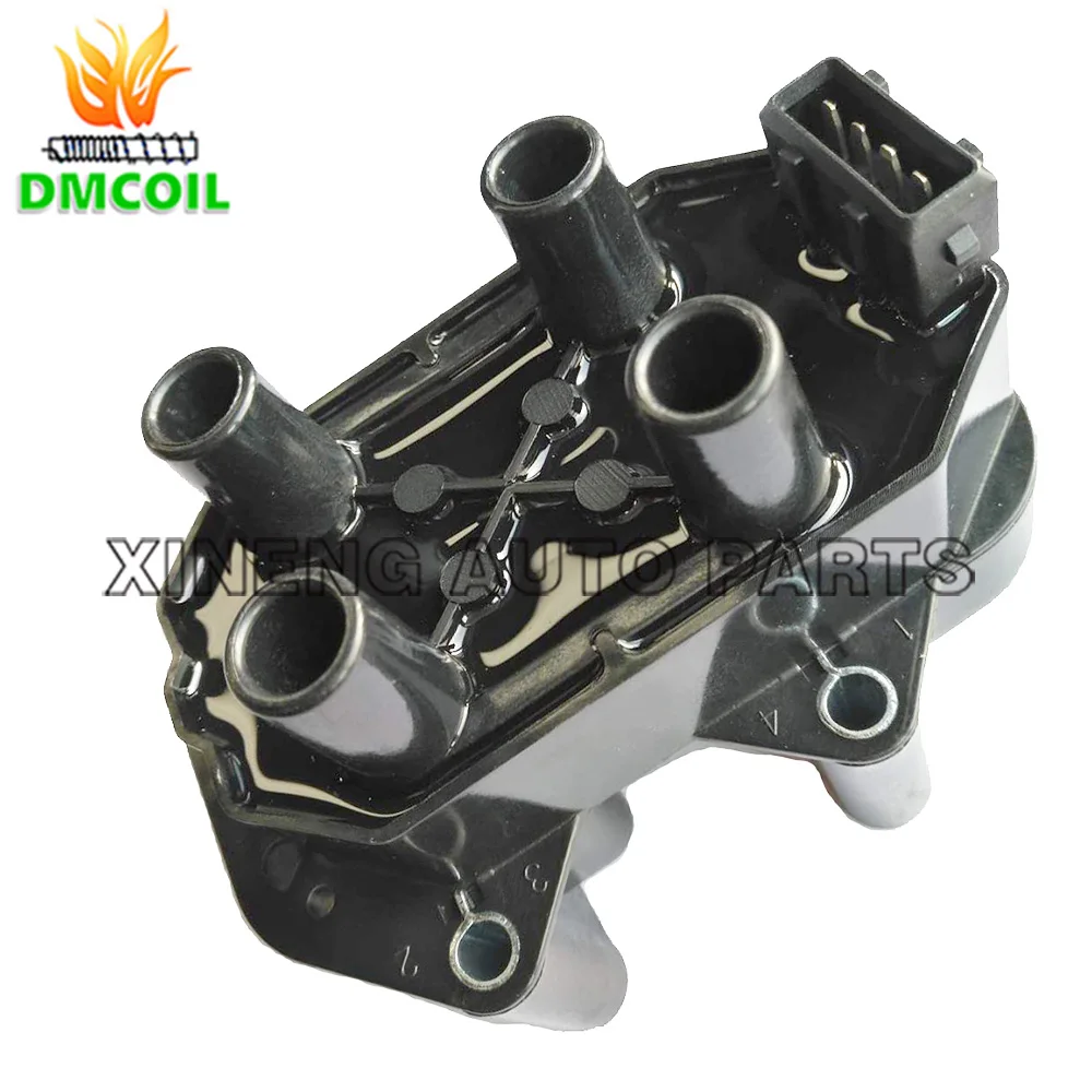 Высококачественная Катушка зажигания для cherкомпонент BUICK CITROEN FIAT LANCIA PEUGEOT ROVER 1986 л 0221503004 л (96074054-) 597070
Высококачественная Катушка зажигания для cherкомпонент BUICK CITROEN FIAT LANCIA PEUGEOT ROVER 1986 л 0221503004 л (96074054-) 597070
