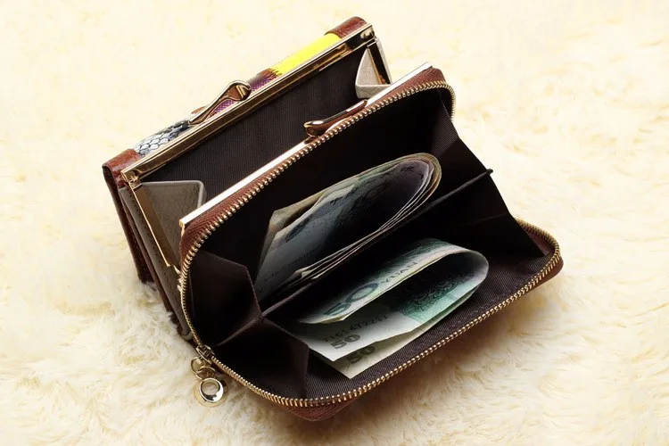 1876522887_2089076472