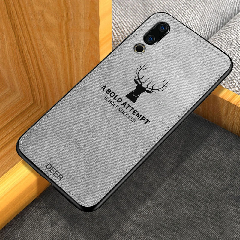 For Meizu 16S Case Cloth Distressed Hard Back Cover On For Meizu 16th Plus M6 M5 Note 16X 16 Phone Case Soft Frame Fabric Fundas
For Meizu 16S Case Cloth Distressed Hard Back Cover On For Meizu 16th Plus M6 M5 Note 16X 16 Phone Case Soft Frame Fabric Fundas