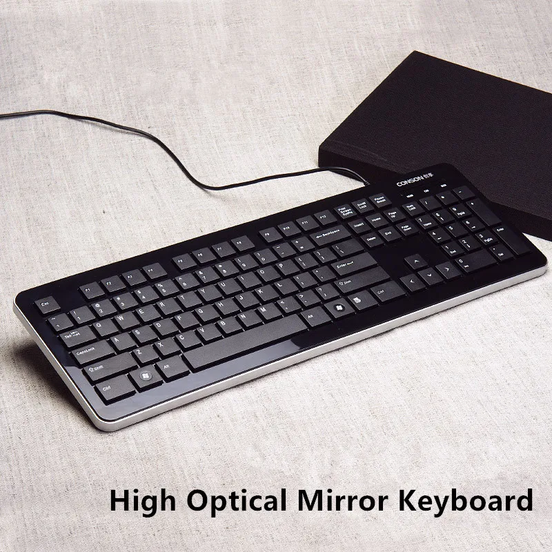 Popular Keyboard MirrorBuy Cheap Keyboard Mirror lots from China