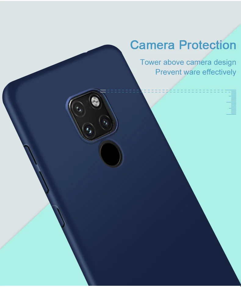 5 Mate20