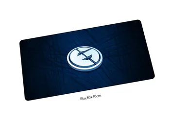 evil geniuses mouse pad ninjas in pyjamas pad to mouse notbook computer mousepad gaming padmouse gamer to keyboard mouse mats
evil geniuses mouse pad ninjas in pyjamas pad to mouse notbook computer mousepad gaming padmouse gamer to keyboard mouse mats
