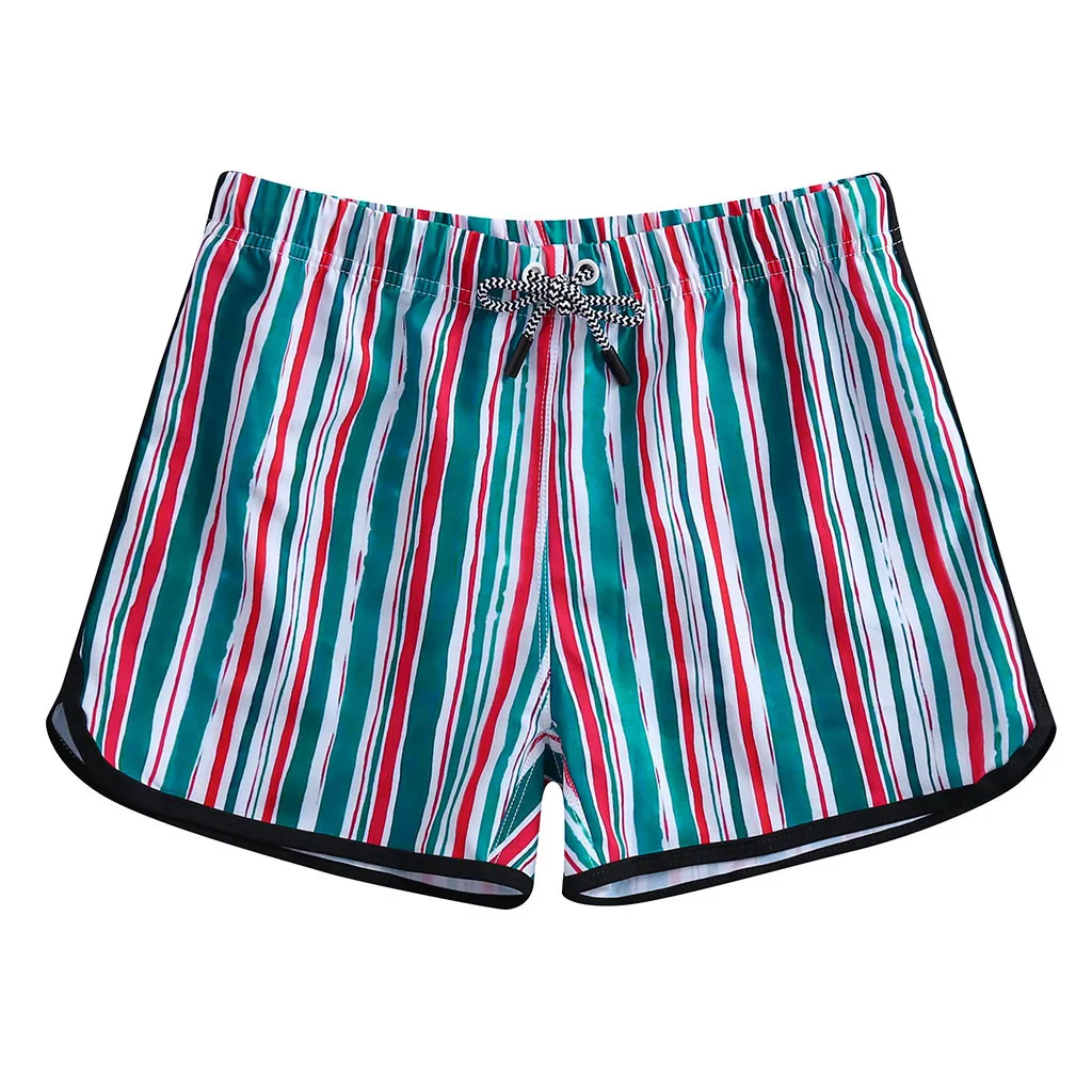 Swim Pants Shorts Bottom Summer Bathing Suit Fashion Tankini Set Women Swimwear High Waist Beach Swimsuit Plus Size Female #OX
Swim Pants Shorts Bottom Summer Bathing Suit Fashion Tankini Set Women Swimwear High Waist Beach Swimsuit Plus Size Female #OX