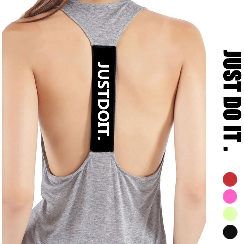 Sleeveless Tank Tops Women Fitness Shirts Sexy Top Femme Vest For Women Work Out Sleeveless Top Women Streetwear Haut Femme
Sleeveless Tank Tops Women Fitness Shirts Sexy Top Femme Vest For Women Work Out Sleeveless Top Women Streetwear Haut Femme