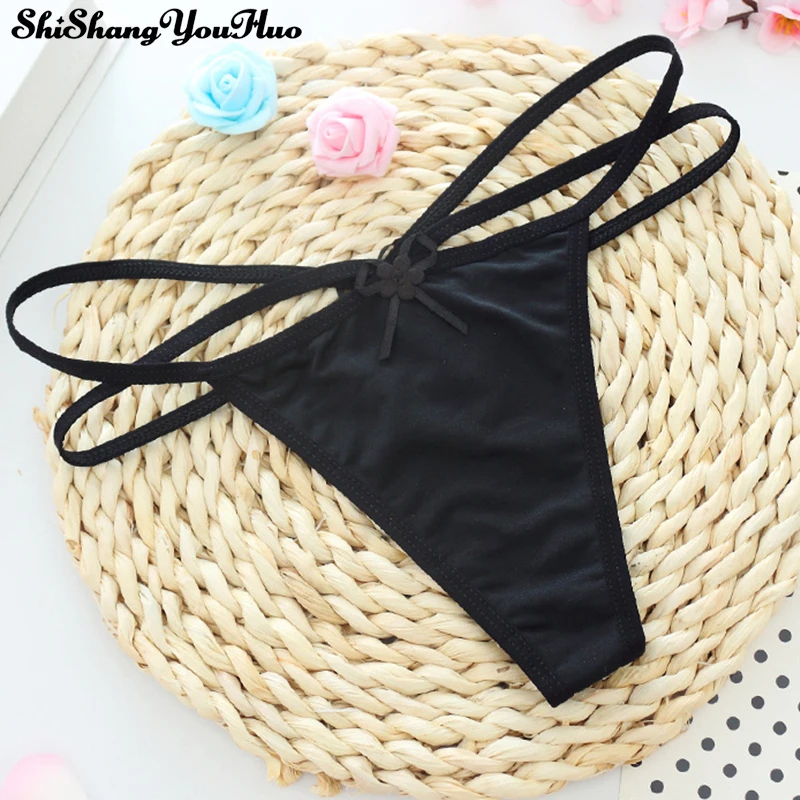 Women Sexy Calcinha Thong Lingerie solid Panties G String Thongs Underwear Briefs Knickers Underpants Ropa Bragas Tangas 8010
Women Sexy Calcinha Thong Lingerie solid Panties G String Thongs Underwear Briefs Knickers Underpants Ropa Bragas Tangas 8010