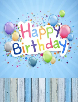 Vinyl cloth print Photography Background happy birthday newborn children photo studio portrait backgrounds
Vinyl cloth print Photography Background happy birthday newborn children photo studio portrait backgrounds