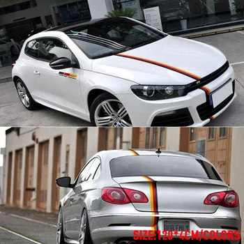 3 Sets German flag Car Covers Sticker Badge car accessories Car sticker For All Car exterior accessories
3 Sets German flag Car Covers Sticker Badge car accessories Car sticker For All Car exterior accessories