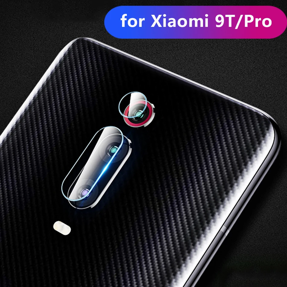Mi 9T Camera glass Lens Protective Protector For Xiaomi Mi 9T Pro full Camera lens Glass Film For Redmi K20 Pro lens glass film
Mi 9T Camera glass Lens Protective Protector For Xiaomi Mi 9T Pro full Camera lens Glass Film For Redmi K20 Pro lens glass film
