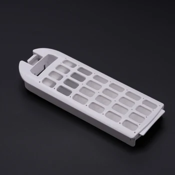 Washing machine chip line filters chip line filters hair filter laundry machine fine mesh white net bag Washer accessories water
Washing machine chip line filters chip line filters hair filter laundry machine fine mesh white net bag Washer accessories water