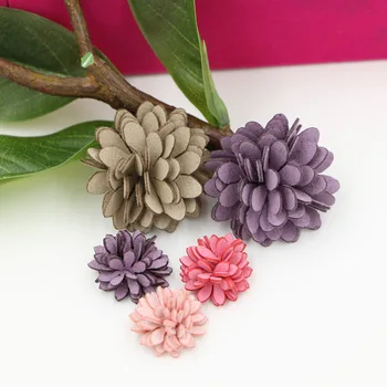 2016 new pop snowflake For Girls Kids' Hair Accessories corsage and hairband diy material 30Pcs/lot
2016 new pop snowflake For Girls Kids' Hair Accessories corsage and hairband diy material 30Pcs/lot