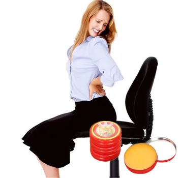 Pain Relieve Creams Red Tiger Balm Active Meridians Essential Oil Rheumatoid Arthritis Lumbar Cervical Spondylosis Tiger Balm
Pain Relieve Creams Red Tiger Balm Active Meridians Essential Oil Rheumatoid Arthritis Lumbar Cervical Spondylosis Tiger Balm