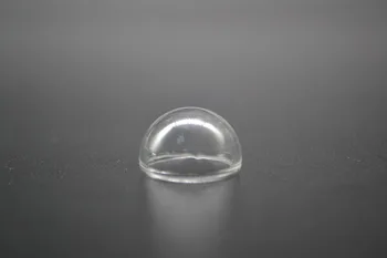 20pc/lot18mm clear empty glass globe bubble dome mini cute half bottle vials pendants charms diy necklace handmade jewelry
20pc/lot18mm clear empty glass globe bubble dome mini cute half bottle vials pendants charms diy necklace handmade jewelry