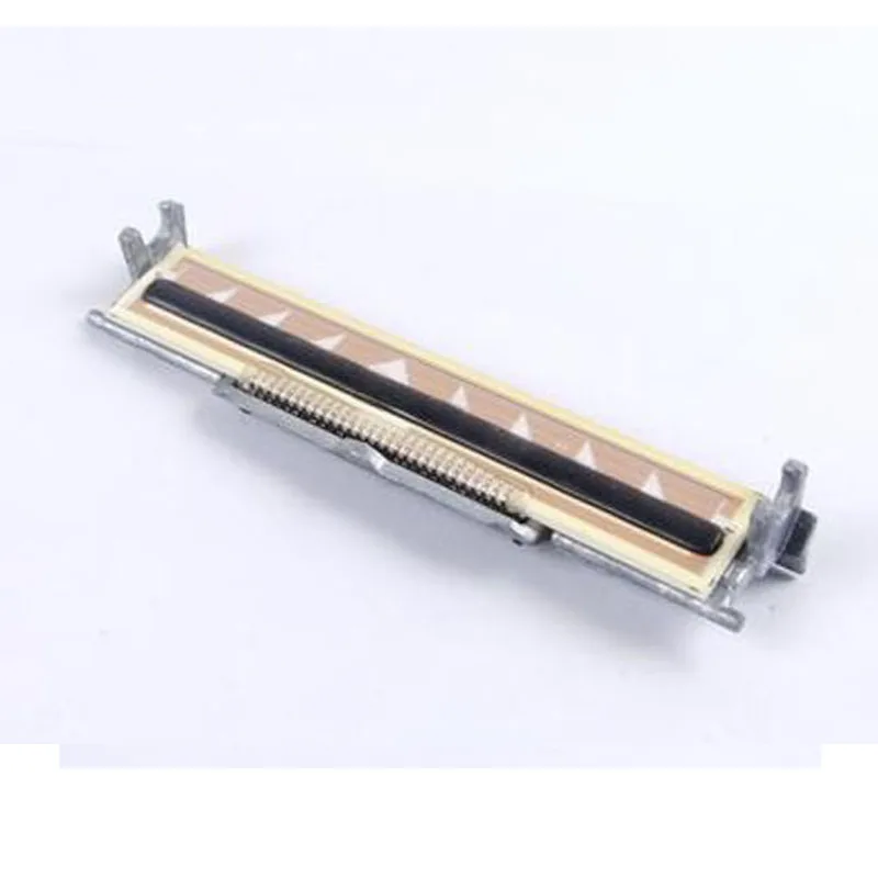 Original for new Zebra printhead print head QL320, QL320PLUS, QLN320+ print head Thermal barcode label printers
Original for new Zebra printhead print head QL320, QL320PLUS, QLN320+ print head Thermal barcode label printers