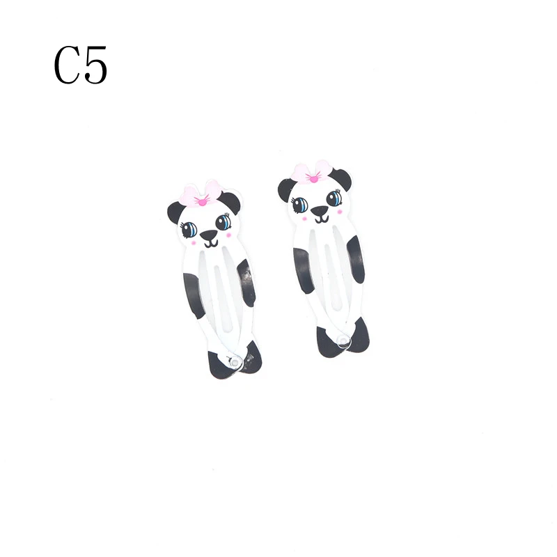 1 (5)