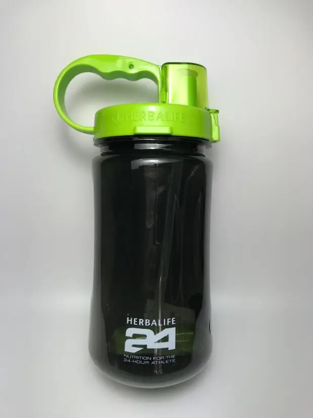 1L 24