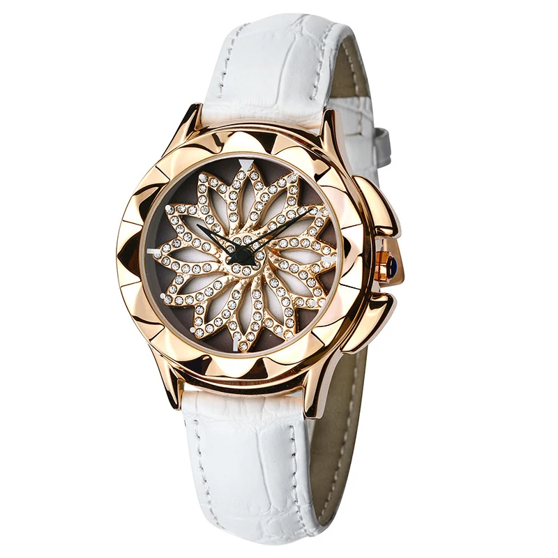 Relogio Feminino Hot Rose Gold Watches Woman Watch Leather Bracelet Quartz Watch Ladies Waterproof Clock Top Brand Luxury Table
Relogio Feminino Hot Rose Gold Watches Woman Watch Leather Bracelet Quartz Watch Ladies Waterproof Clock Top Brand Luxury Table