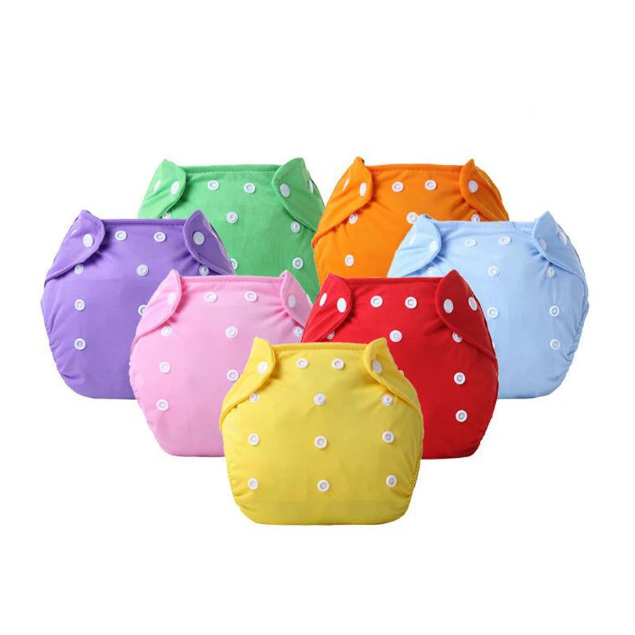 Baby Cloth Diaper Cover Waterproof Washable Reusable Nappies Boys Girls Changing Nappies Suit 0-2years 3-8kg
Baby Cloth Diaper Cover Waterproof Washable Reusable Nappies Boys Girls Changing Nappies Suit 0-2years 3-8kg