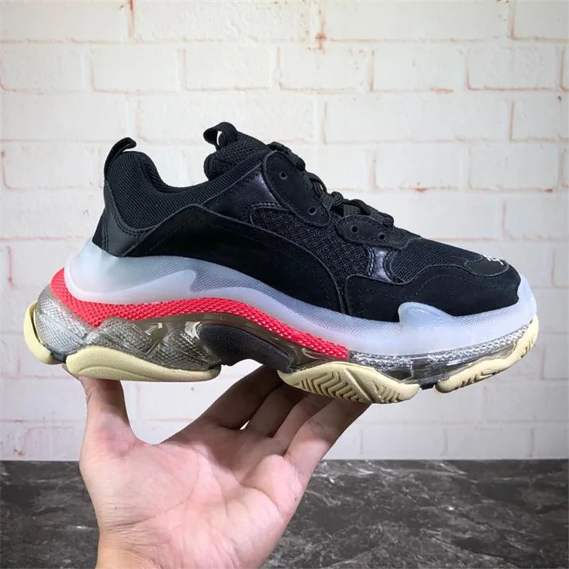 Transparent Heels Platform Men Sneakers Fashion Casual Flats Men Shoes Pvc Espadrilles New Trainers Ins Zapatos De Hombre Tenis
Transparent Heels Platform Men Sneakers Fashion Casual Flats Men Shoes Pvc Espadrilles New Trainers Ins Zapatos De Hombre Tenis