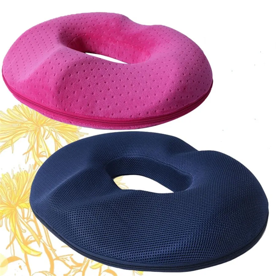 new Comfort luxury office chair seat cushion pad ortopedic coccyx memory foam hemorrhoid seat cushion car Massage Support
new Comfort luxury office chair seat cushion pad ortopedic coccyx memory foam hemorrhoid seat cushion car Massage Support