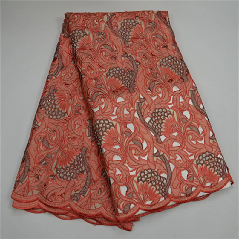 Latest Swiss Voile Lace 2018 Peach Beautiful Nigeria Voile Swiss Lace Fabric with Beads African Swiss Cotton Voile Lace Fabric
Latest Swiss Voile Lace 2018 Peach Beautiful Nigeria Voile Swiss Lace Fabric with Beads African Swiss Cotton Voile Lace Fabric