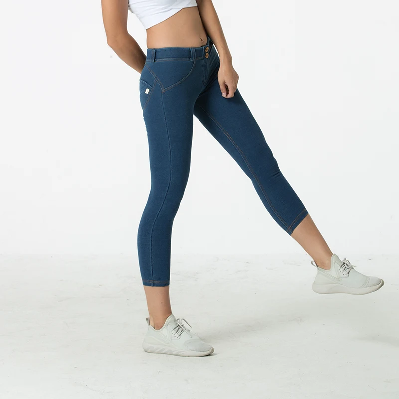 pants-13-11