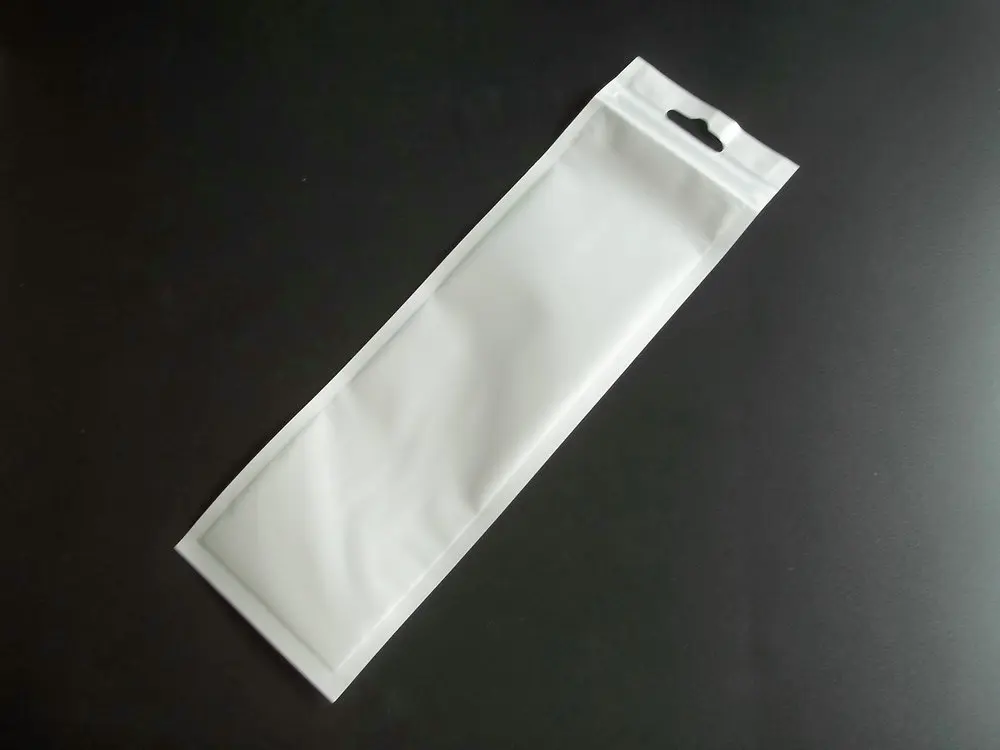 7x23cm-- (5)