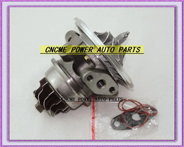 HT18 14411-62T00 1441162T00 Turbo Cartridge CHRA For NISSAN Safari Patrol Y61 Y60 For Civilian Bus W40 W41 Maverick TD42T 4.2L (2)