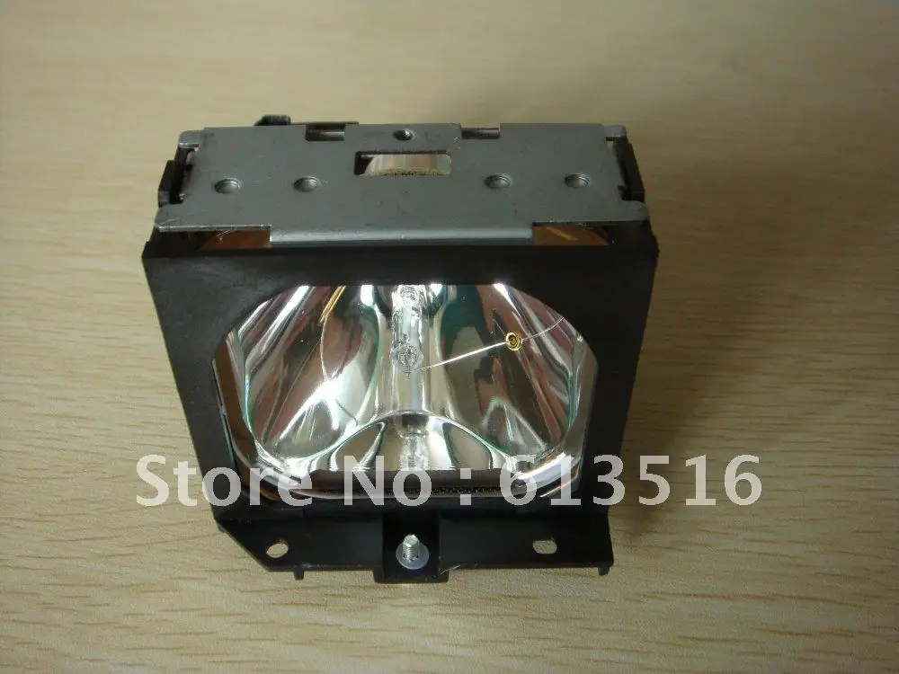 Projector Lamp with housing LMP-P202 Bulb For SONY VPL-PS10 VPL-PX10 VPL-PX11 VPL-PX15 Projector
Projector Lamp with housing LMP-P202 Bulb For SONY VPL-PS10 VPL-PX10 VPL-PX11 VPL-PX15 Projector