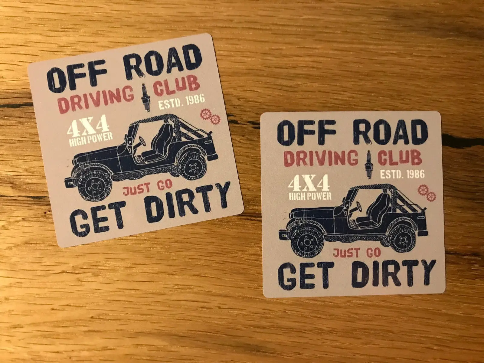 Offroad Sticker Wrangler SUV off-road vehicle 4x4 four-wheel old-timer V8 # 358 
Offroad Sticker Wrangler SUV off-road vehicle 4x4 four-wheel old-timer V8 # 358