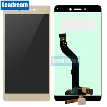 Leadream 30PCS LCD Display Touch Screen Assembly with Frame Replacement for Huawei P8 Lite 2017 free DHL
Leadream 30PCS LCD Display Touch Screen Assembly with Frame Replacement for Huawei P8 Lite 2017 free DHL