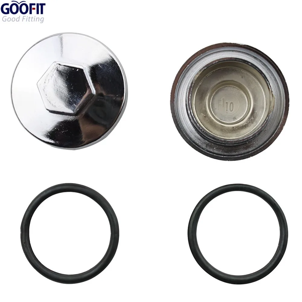 GOOFIT CT 70 Ct Tail 70 K2 Cylinder Head Cap Valve Tappet Covers for 50cc 70cc 90cc 110cc 125cc K074-125
GOOFIT CT 70 Ct Tail 70 K2 Cylinder Head Cap Valve Tappet Covers for 50cc 70cc 90cc 110cc 125cc K074-125