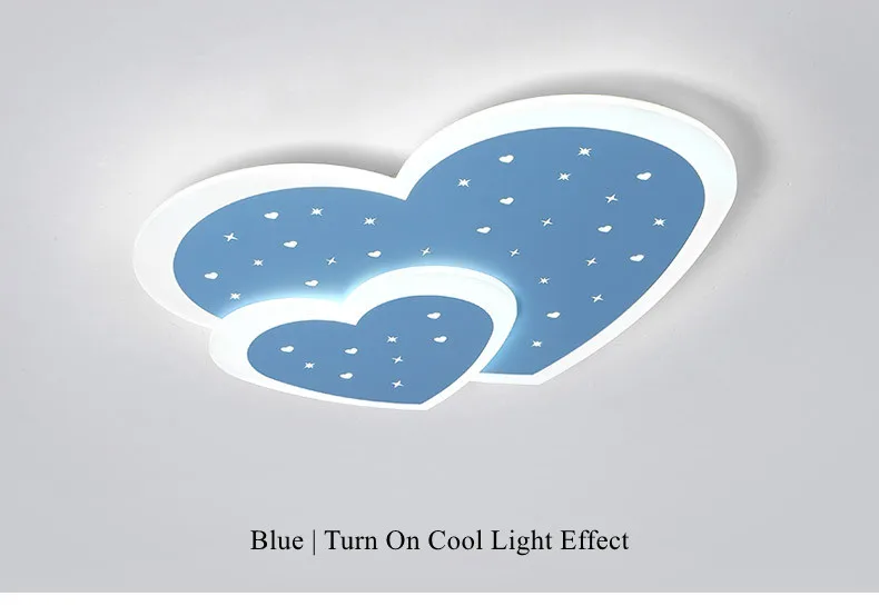 ultra thin ceiling lamps modern for bedroom lustre led 5cm led ceiling lights 15