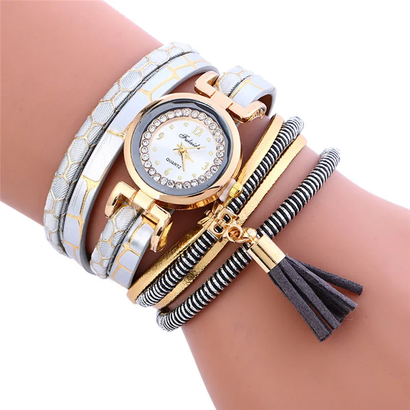 TZZ70624667_20170624032219567