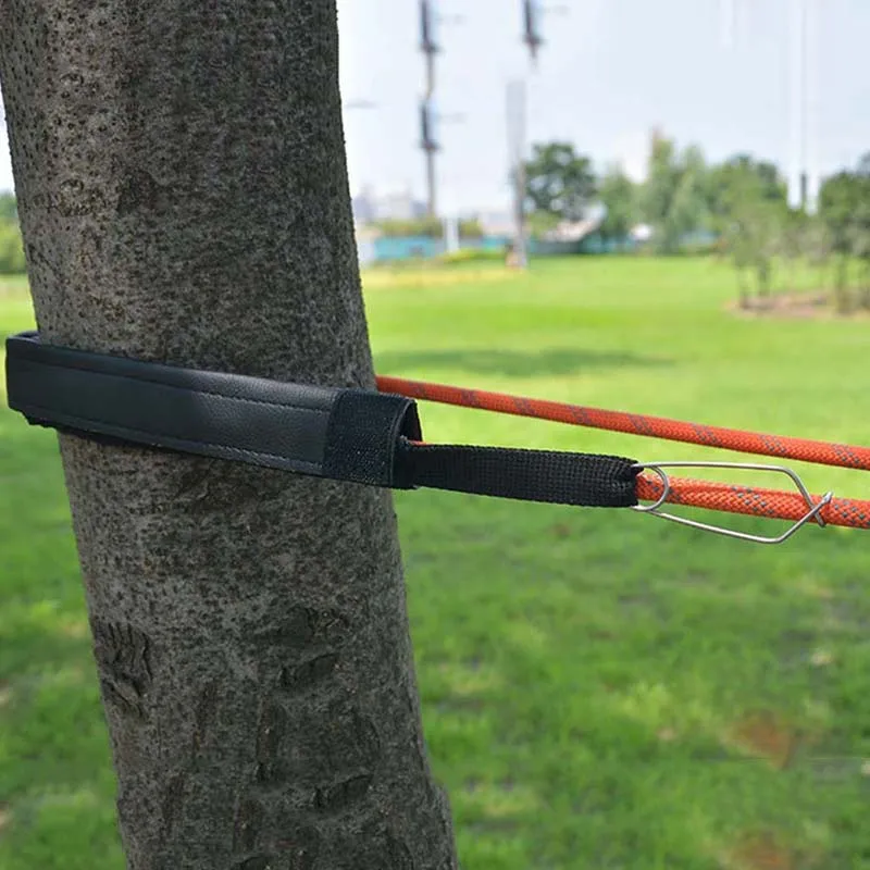 High Strength Anti Abrasion Leather Cover Rope Protection Magic Tape Rope Protection Sleeve For Outdoor Adventure Climbing
High Strength Anti Abrasion Leather Cover Rope Protection Magic Tape Rope Protection Sleeve For Outdoor Adventure Climbing