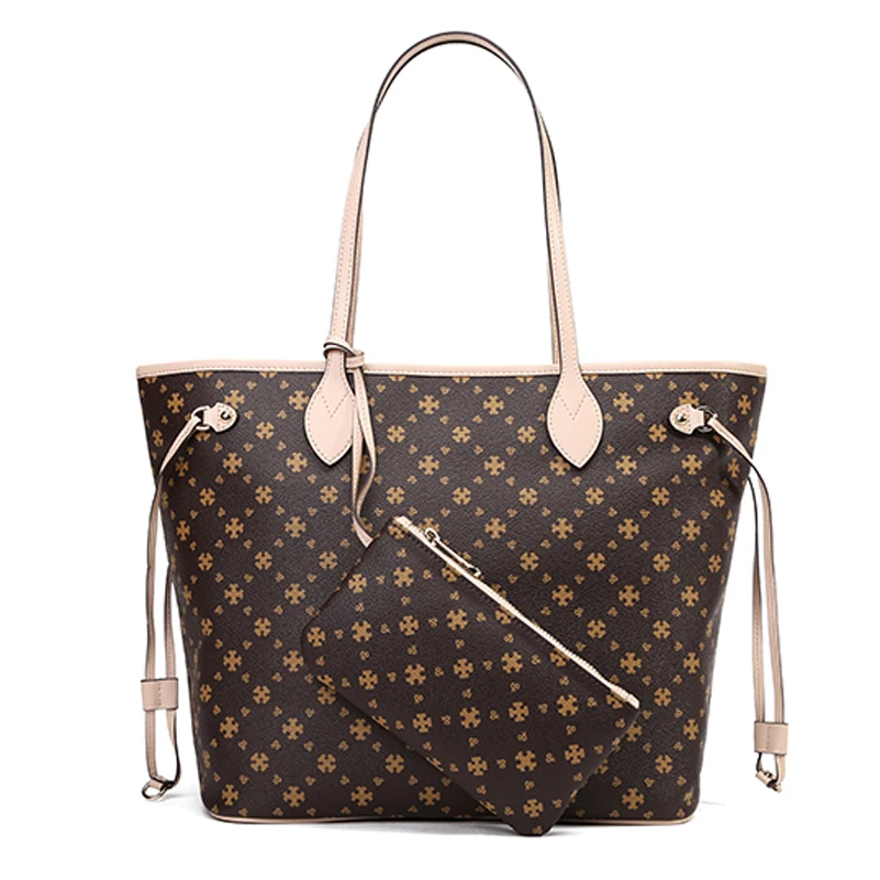 OLOEY Mono Coated Canvas classic Shoulder Bag Real leather strap Top quality women's handbags Fashion square 5 Colors inside
OLOEY Mono Coated Canvas classic Shoulder Bag Real leather strap Top quality women's handbags Fashion square 5 Colors inside