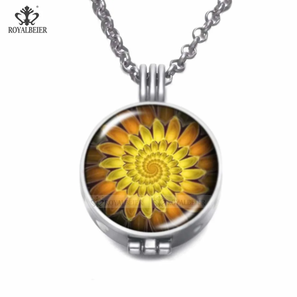 Mix Style Aromatherapy Essential Oils Stainless Steel Pendant Necklace Perfume Diffuser Locket For Women Jewelry Making DZ1980
Mix Style Aromatherapy Essential Oils Stainless Steel Pendant Necklace Perfume Diffuser Locket For Women Jewelry Making DZ1980