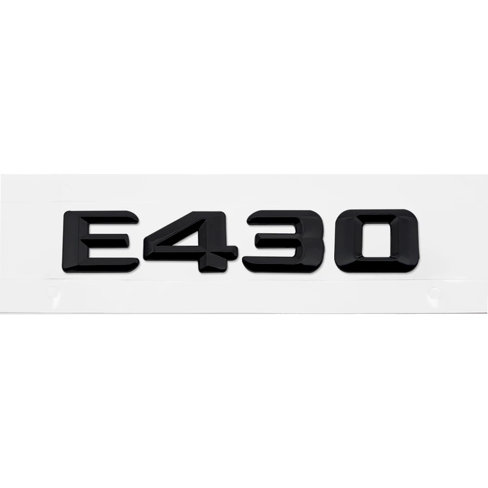 E430