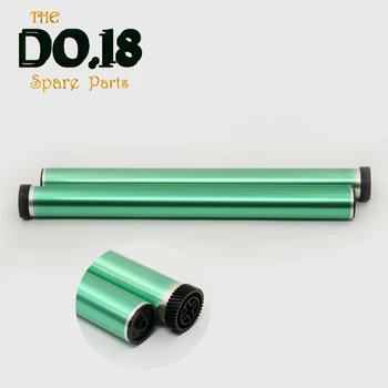 For Samsung MLT-D204L MLT-D204E Toner Cartridge OPC Drum For Samsung M3325 M3825 M4025 M4025 M3375 M3875 M4075 Printer OPC Drum
For Samsung MLT-D204L MLT-D204E Toner Cartridge OPC Drum For Samsung M3325 M3825 M4025 M4025 M3375 M3875 M4075 Printer OPC Drum