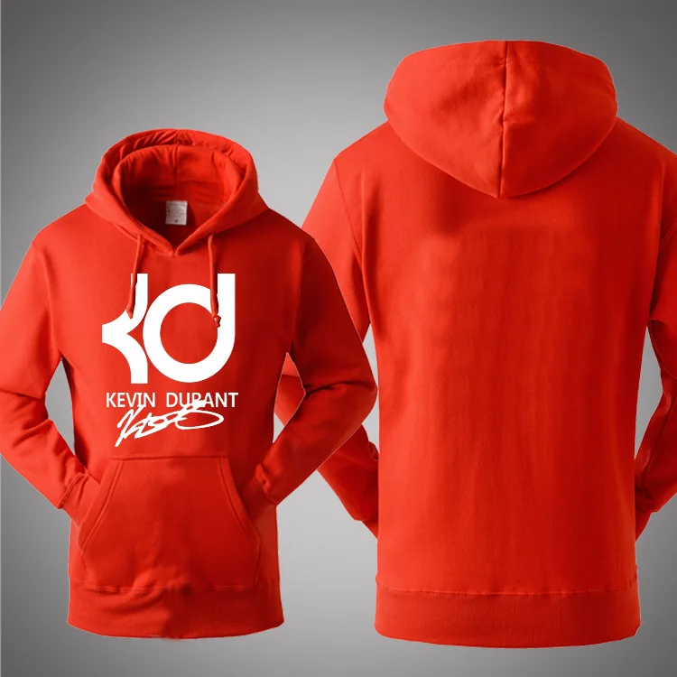 Autumn And Winter Basketball Hoodie Men hooded Long Sleeve Plus Velvet Thick Loose Sport Hoodie Running Fitness Hoodies
Autumn And Winter Basketball Hoodie Men hooded Long Sleeve Plus Velvet Thick Loose Sport Hoodie Running Fitness Hoodies