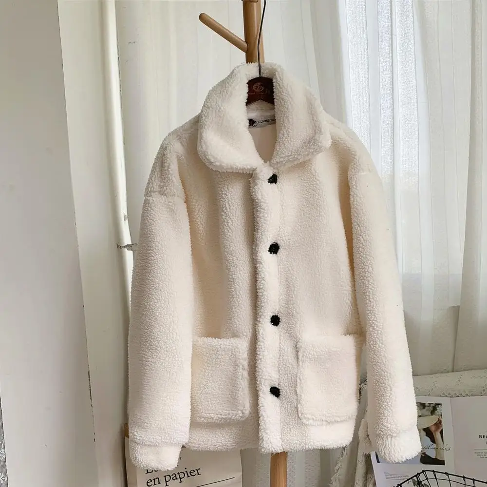 Women Plus Velvet Solid Color O-Neck Lapel Thinening Medium Long Pocket Coat Womens Coats And Jackets Winter 2019 L22#
Women Plus Velvet Solid Color O-Neck Lapel Thinening Medium Long Pocket Coat Womens Coats And Jackets Winter 2019 L22#