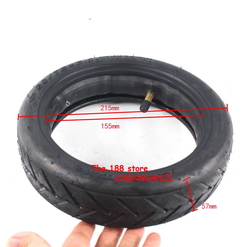 50/75-6.1 For Xiaomi Mijia M365 Electric Scooter outer Tire Upgraded Inflatable Tyre 8 1/2X2 Tube Tire Replacement Inner Camera
50/75-6.1 For Xiaomi Mijia M365 Electric Scooter outer Tire Upgraded Inflatable Tyre 8 1/2X2 Tube Tire Replacement Inner Camera