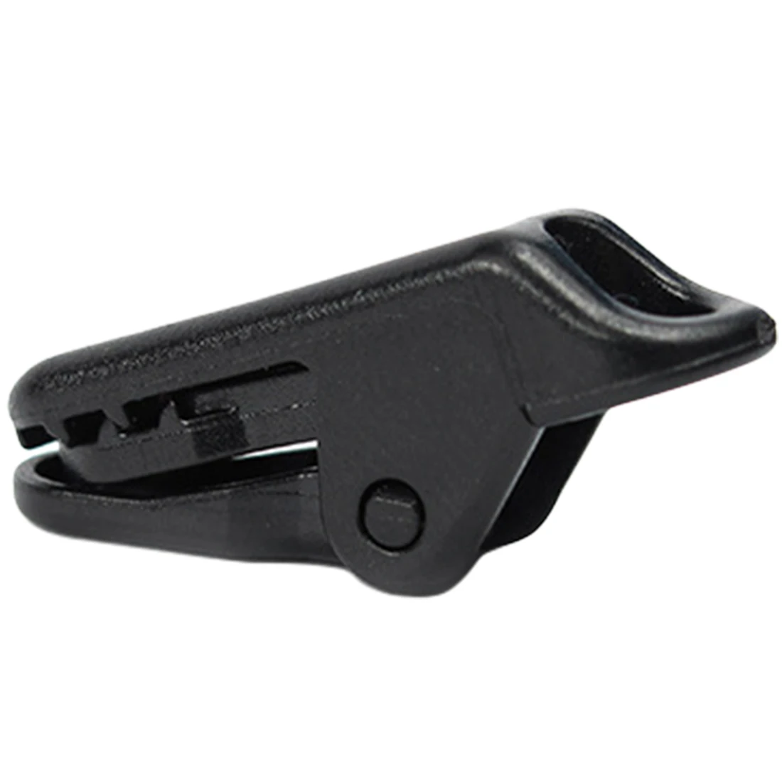 10Pcs awning canopy tent clamp tarp clip snap canvas anchor gripper Caravan jaw grip trap Tighten tool Outdoor Camping Equipment
10Pcs awning canopy tent clamp tarp clip snap canvas anchor gripper Caravan jaw grip trap Tighten tool Outdoor Camping Equipment