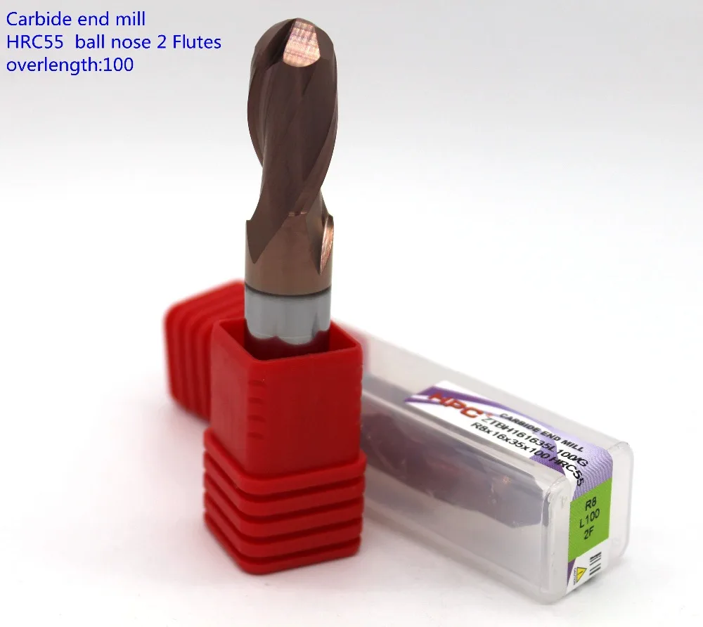 181