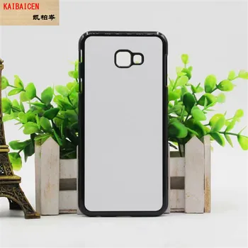 DHL Freeshipping for Samsung J4 Plus Sublimation Plastic Hard Case Cover With Metal
DHL Freeshipping for Samsung J4 Plus Sublimation Plastic Hard Case Cover With Metal