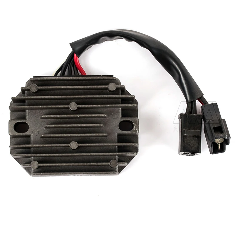 Motorcycle Charger with plug Voltage Regulator Rectifier For Suzuki DR650 GSF250 Bandit 250 GSF400 Bandit400 RGV250(VJ22A) RGV22
Motorcycle Charger with plug Voltage Regulator Rectifier For Suzuki DR650 GSF250 Bandit 250 GSF400 Bandit400 RGV250(VJ22A) RGV22