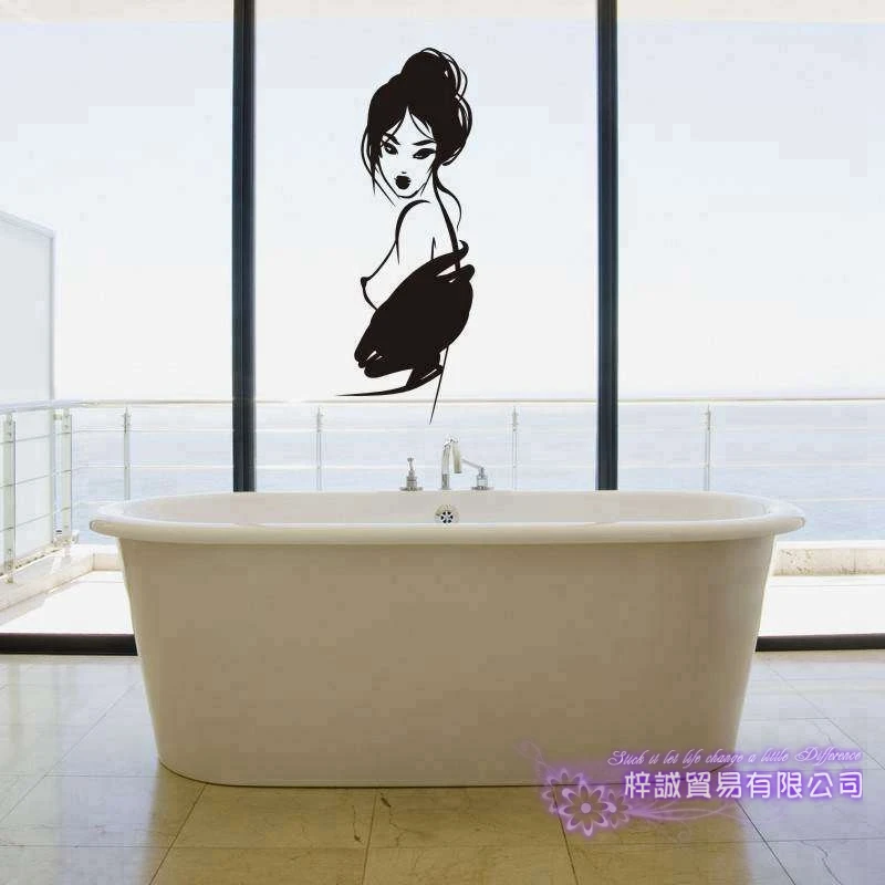 Get Badezimmer dekor laeden For Android